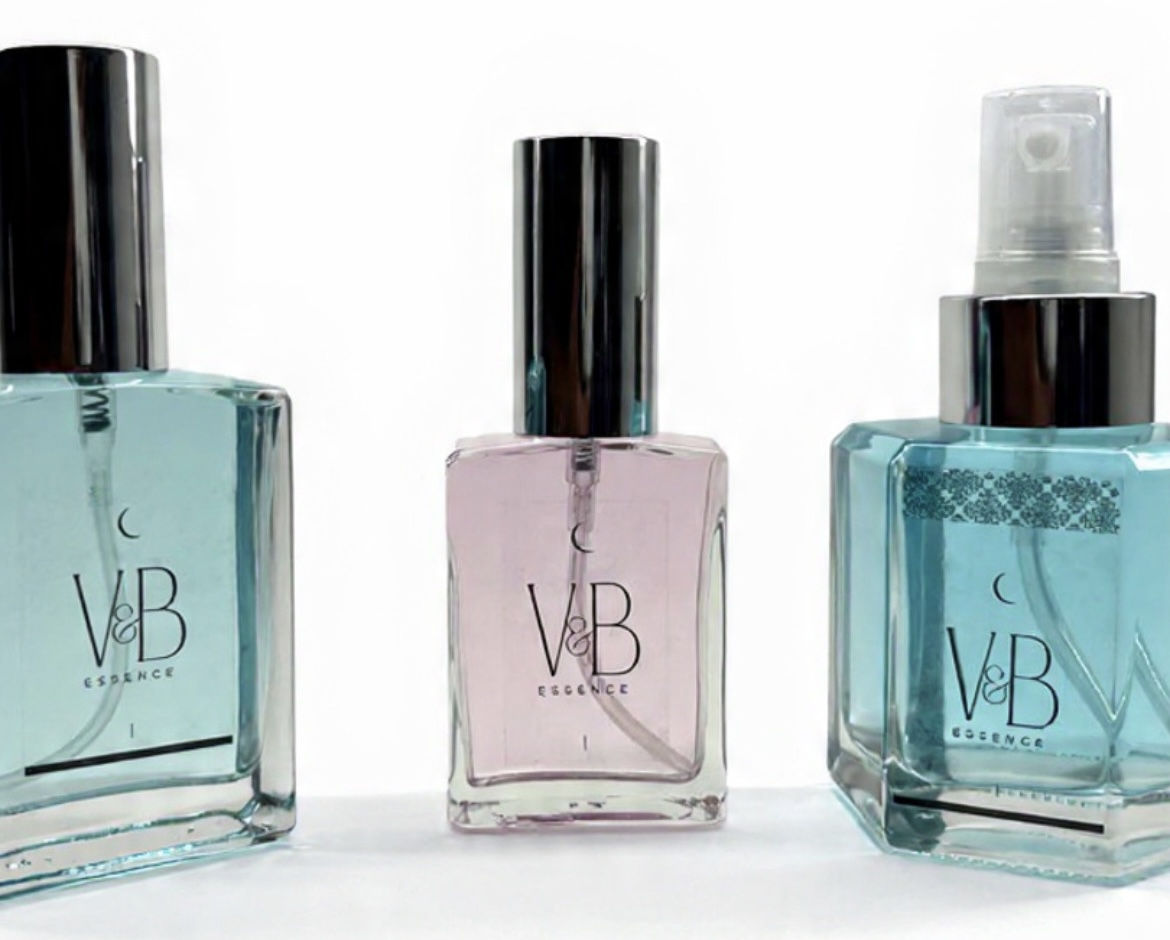 45755D25-4536-4BB4-AD95-8E2B90163502 (1)