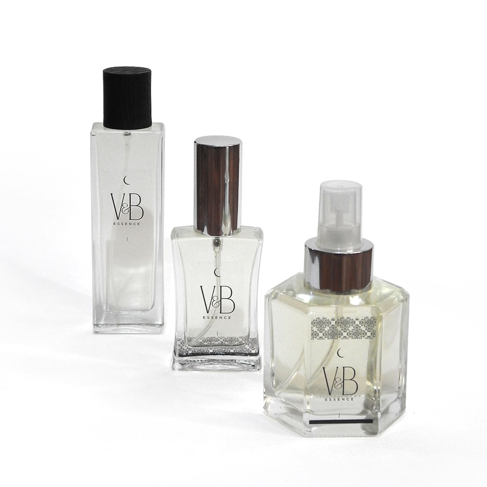 Perfume-V&B-03