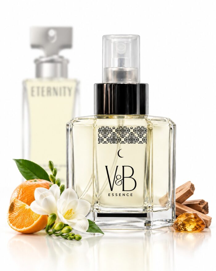 Eternity - Calvin Klein