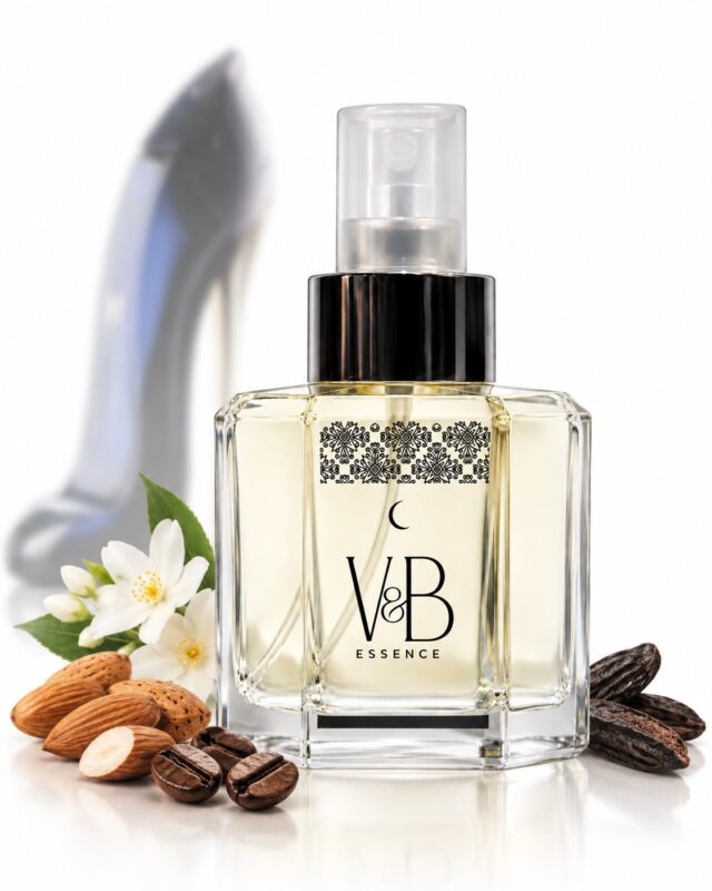 Good Girl - Carolina Herrera