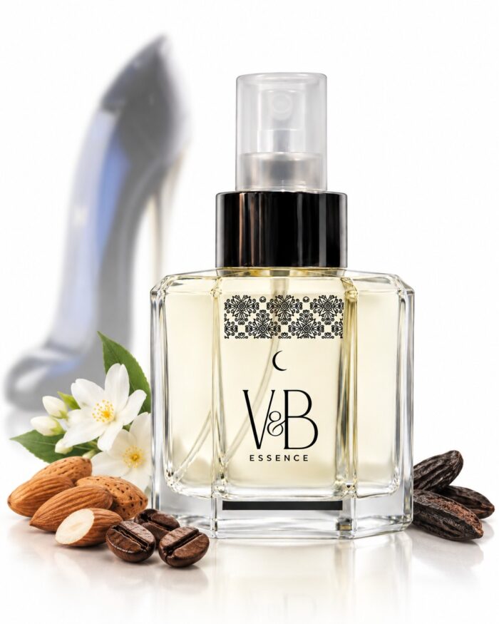 Good Girl - Carolina Herrera