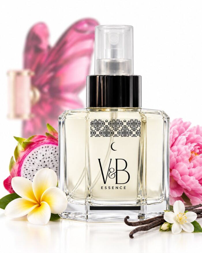 La Bomba - Carolina Herrera