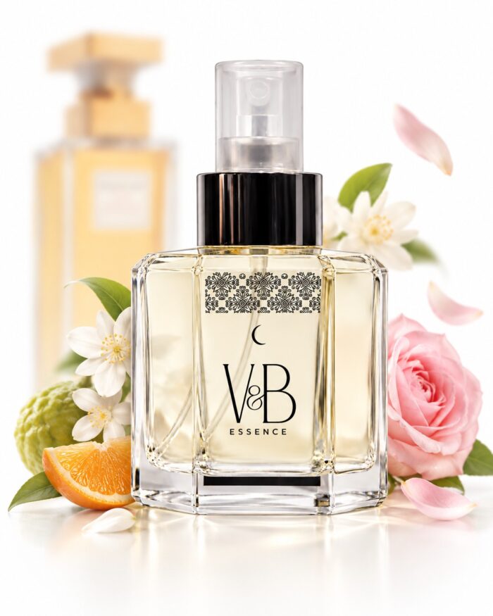 5th Avenue Elizabeth Arden