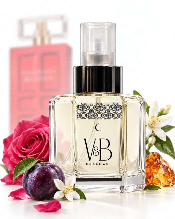 Red Door Elizabeth Arden