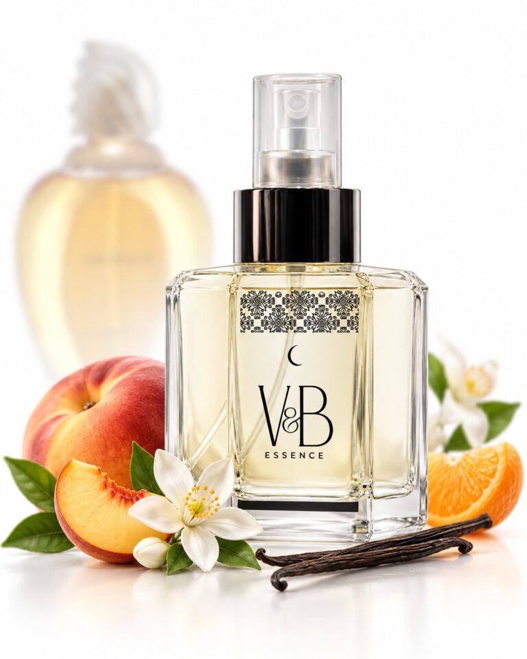 Amarige Givenchy