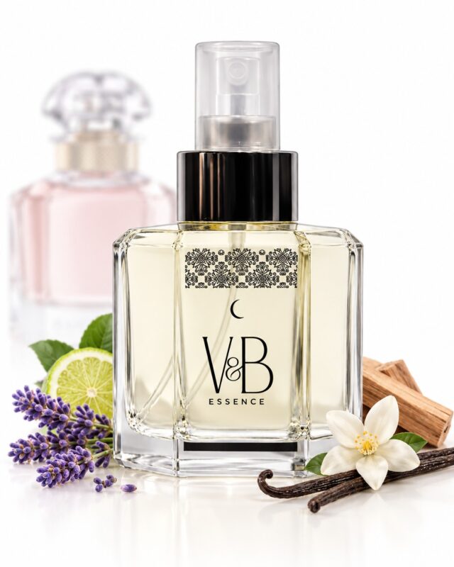Mon - Guerlain