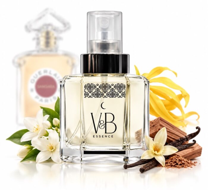 Samsara-Guerlain