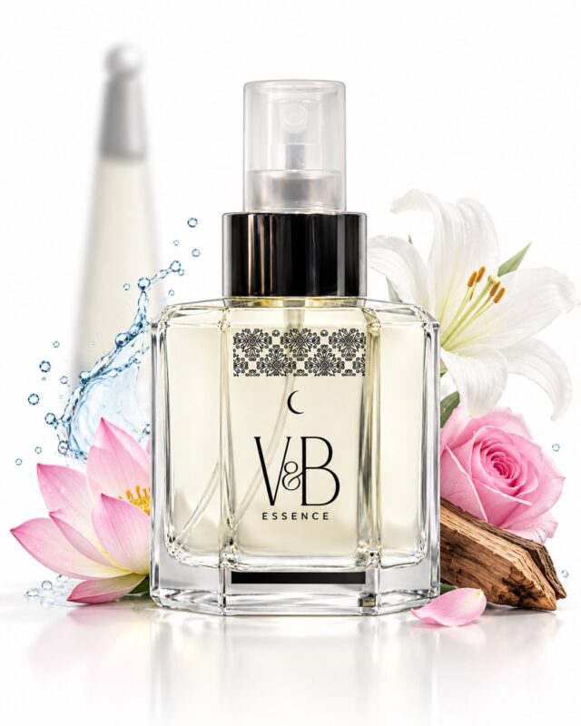 L´Eau D´issey - Issey Miyake
