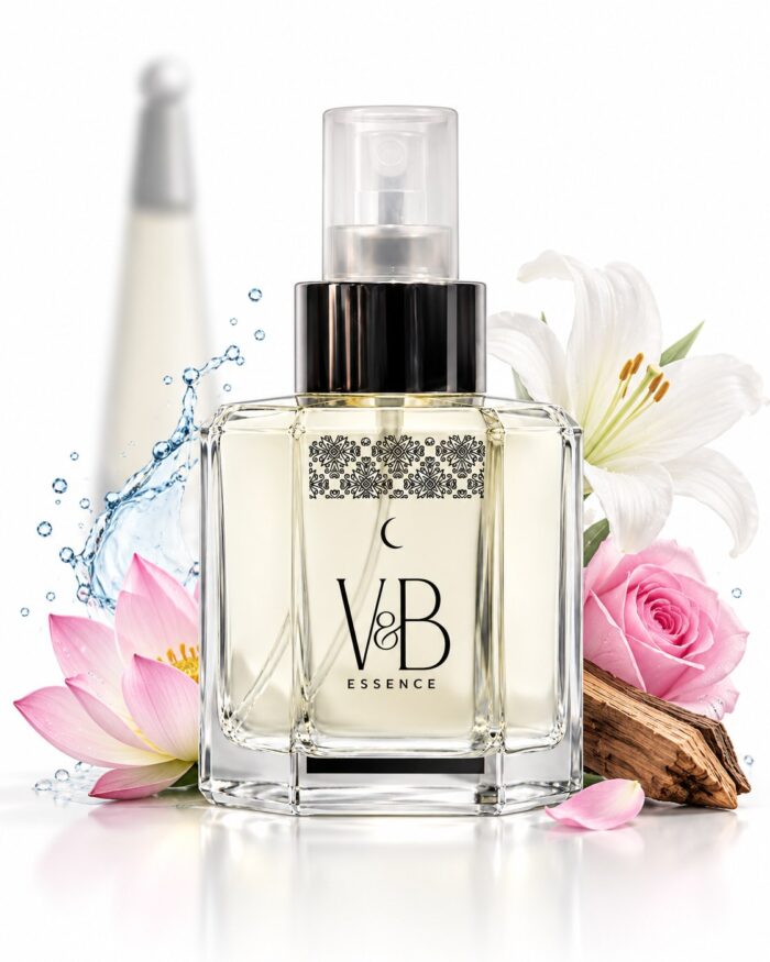 L´Eau D´issey - Issey Miyake