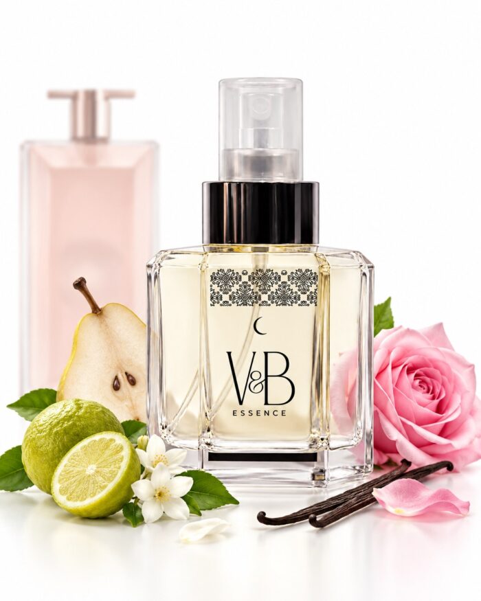 Idole Lancome
