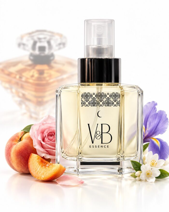 Tresor Lancome