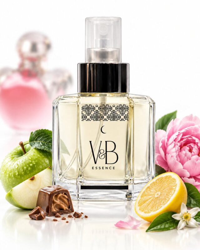 Nina - Nina Ricci