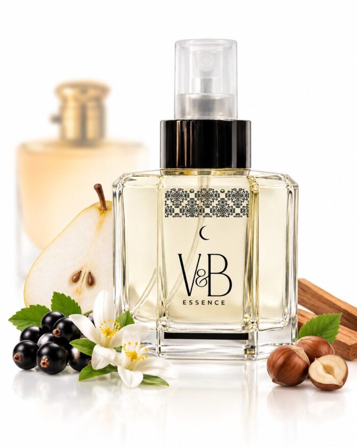 Ralph Woman - Ralph Laurent