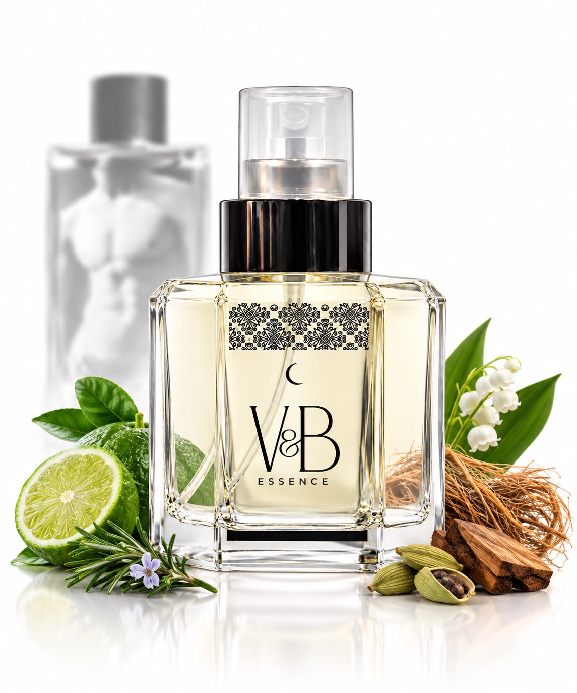 VBM001 (Fierce-Abercrombie & Fitch) Fierce abercrombie fitch