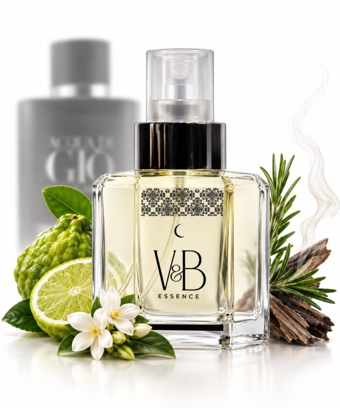 Acqua Di Gio Profumo
