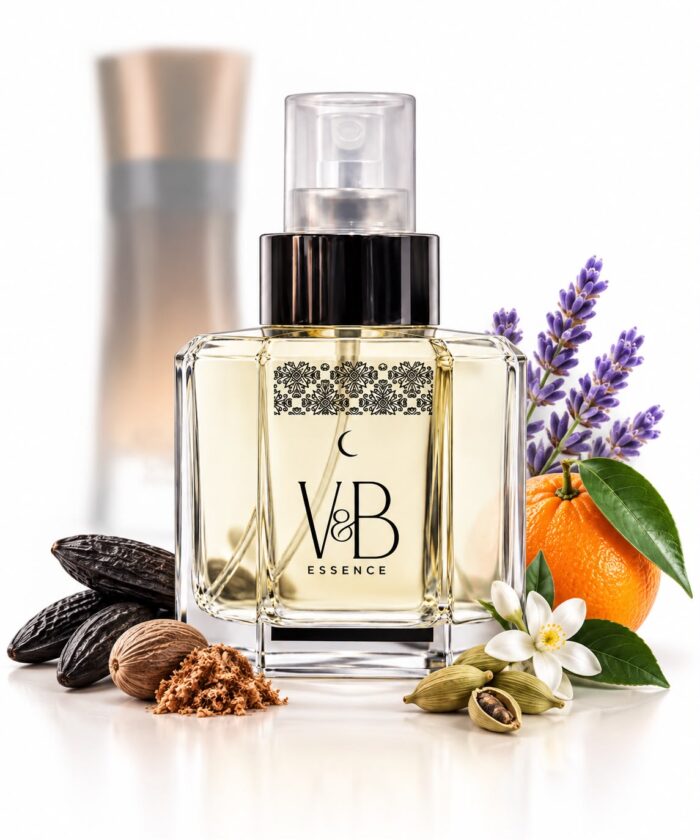 Armani Code Profumo