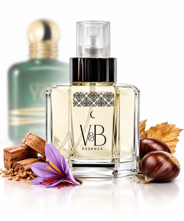 Stronger With You SandalWood Armani
