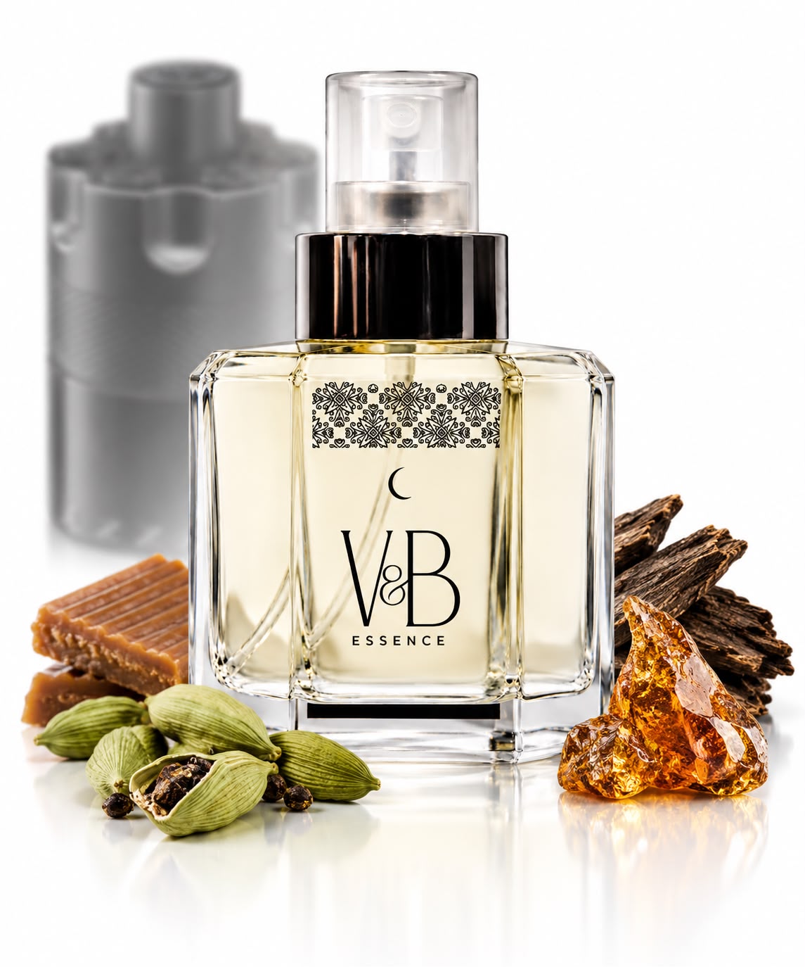 VBM013 (The Most Wanted-Azzaro) The Most Wanted Azzaro