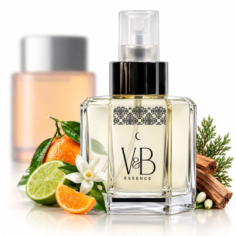 For Men Clinique Happy