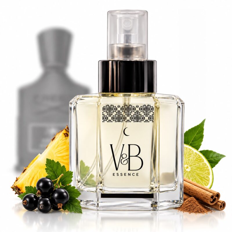 Absolu-Creed