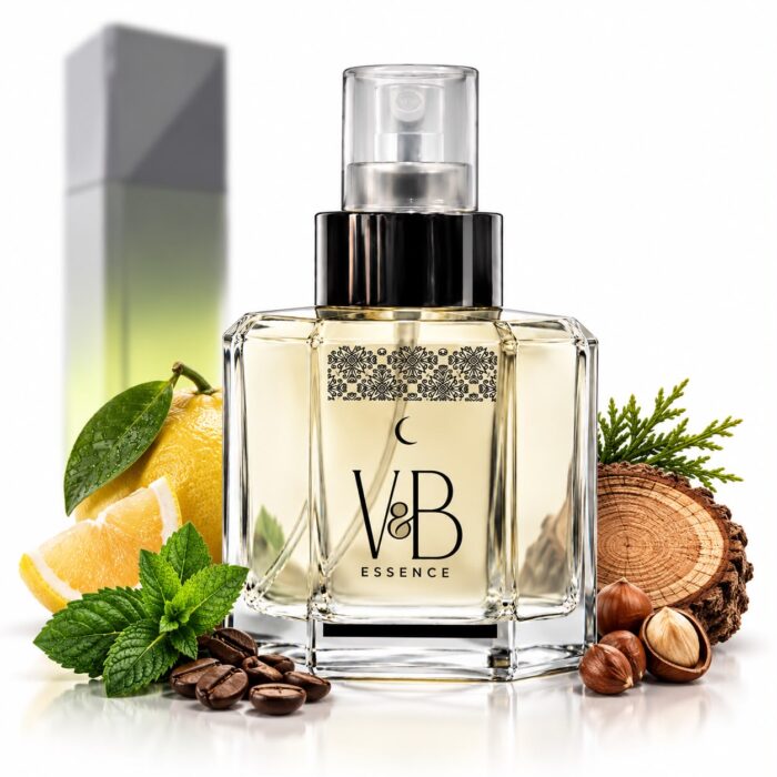 Very Irresistible Givenchy