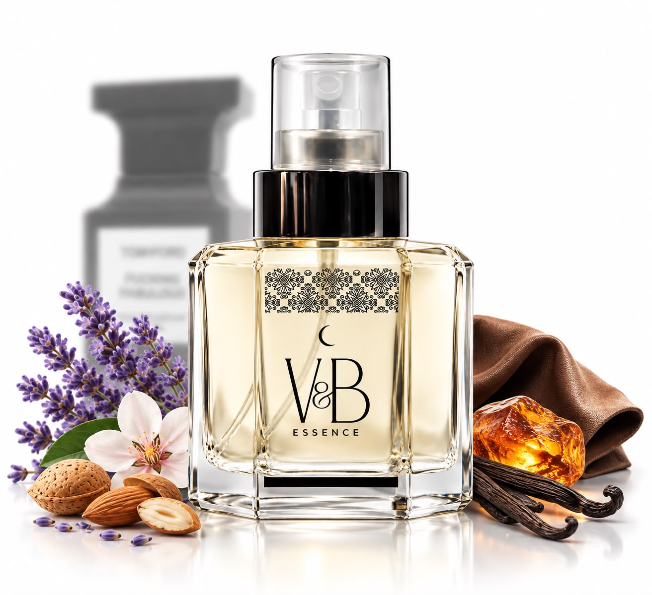 VBM124 (Facking Fabulous-Tom Ford) Fucking Fabulous Tom Ford