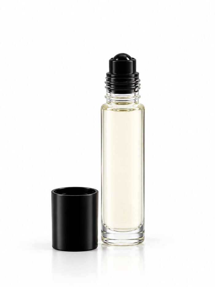 vyb 10 ml