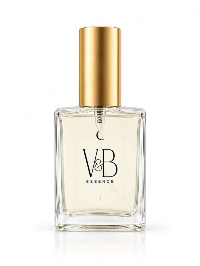vb 30 ml