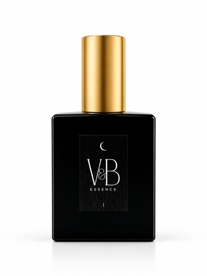 vb 60 ml