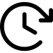 clockwise_7796333