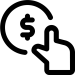 pay-per-click_4486151